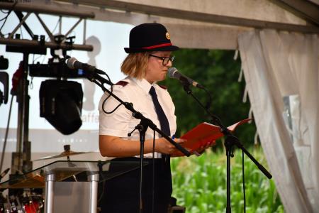 100.OBLETNICA PGD GSLAVECI (57)